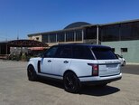 Land Rover Range Rover-5