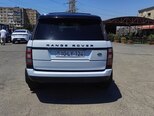 Land Rover Range Rover-6