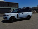 Land Rover Range Rover-3
