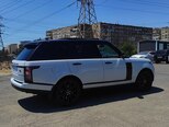 Land Rover Range Rover-4