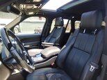 Land Rover Range Rover-8