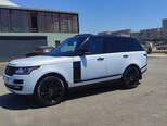 Land Rover Range Rover-7