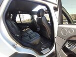 Land Rover Range Rover-10