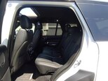 Land Rover Range Rover-9