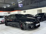 BMW 530e-3