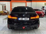 BMW 530e-6