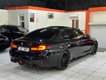 BMW 530e-7