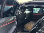 BMW 530e-15