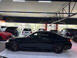 BMW 530e-10