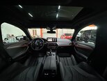 BMW 530e-21