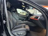 BMW 530e-19