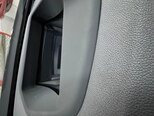 BMW 530e-22