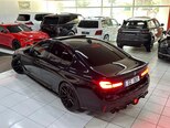 BMW 530e-12
