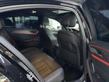 BMW 530e-17