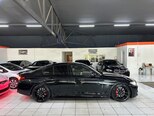 BMW 530e-11