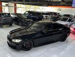 BMW 530e-9