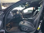 BMW 530e-14