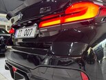 BMW 530e-16
