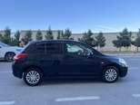 Nissan Tiida-12