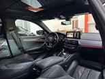 BMW 530e-24