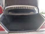 Mercedes C 180-6