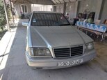 Mercedes C 180-1