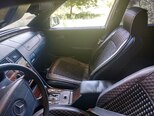 Mercedes C 180-8