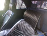 Mercedes C 180-9