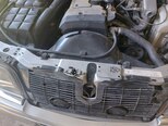 Mercedes C 180-12