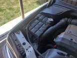 Mercedes C 180-11