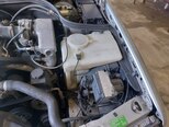 Mercedes C 180-10