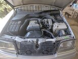 Mercedes C 180-13