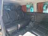 Mercedes Vito 115-13