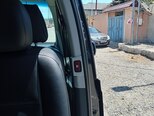 Mercedes Vito 115-14