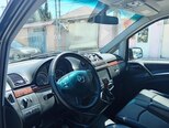 Mercedes Vito 115-15