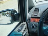 Mercedes Vito 115-16