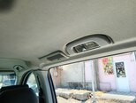 Mercedes Vito 115-18