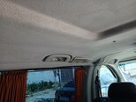 Mercedes Vito 115-21