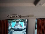 Mercedes Vito 115-20