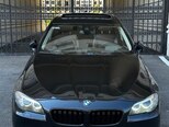 BMW 520-1
