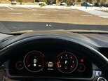 BMW 520-5