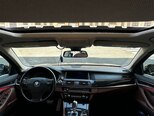 BMW 520-6