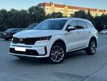 Kia Sorento-2