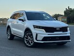 Kia Sorento-5