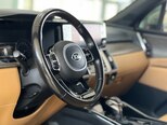 Kia Sorento-18