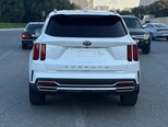 Kia Sorento-4