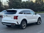 Kia Sorento-3