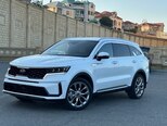 Kia Sorento-6