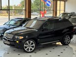 BMW X5-6