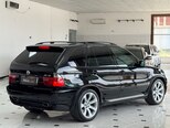 BMW X5-8
